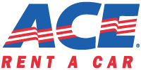 stc logo ace