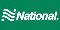stc logo national